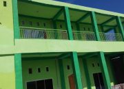 Nasehat Untuk Para Pembina Pondok Tahfizhul Qur’an