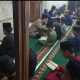 Hasil Karantina Tahfizh Jilid 37 Pekan Kedua, Santri RQ Al-Mustaqim Bima-NTB